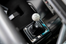 IMSA SuperVette de 1977