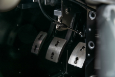 IMSA SuperVette de 1977