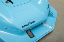 IMSA SuperVette de 1977