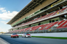 Nissan 370Z 50th Anniversary