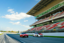 Nissan 370Z 50th Anniversary