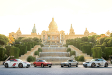 Nissan 370Z 50th Anniversary