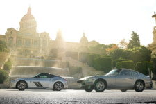 Nissan 370Z 50th Anniversary