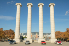 Nissan 370Z 50th Anniversary