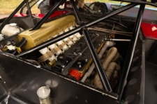 Venta BMW M1 Procar 1980