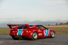 Venta BMW M1 Procar 1980