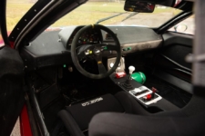 Venta BMW M1 Procar 1980