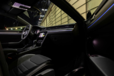 Volkswagen Arteon R-Line Performance