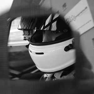 Borja Ullate Rodríguez