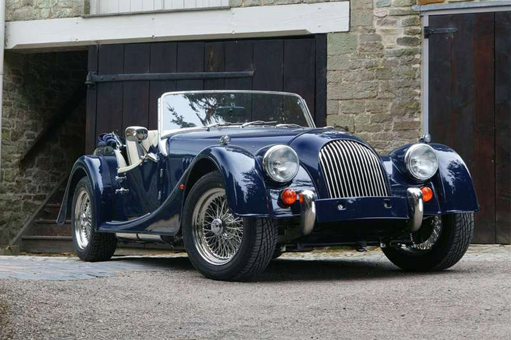 coches que se resisten a morir