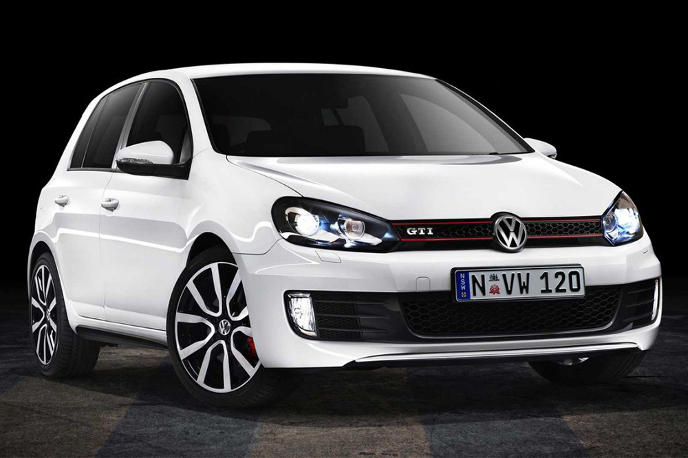 coches relacionados con el mundo de la moda 