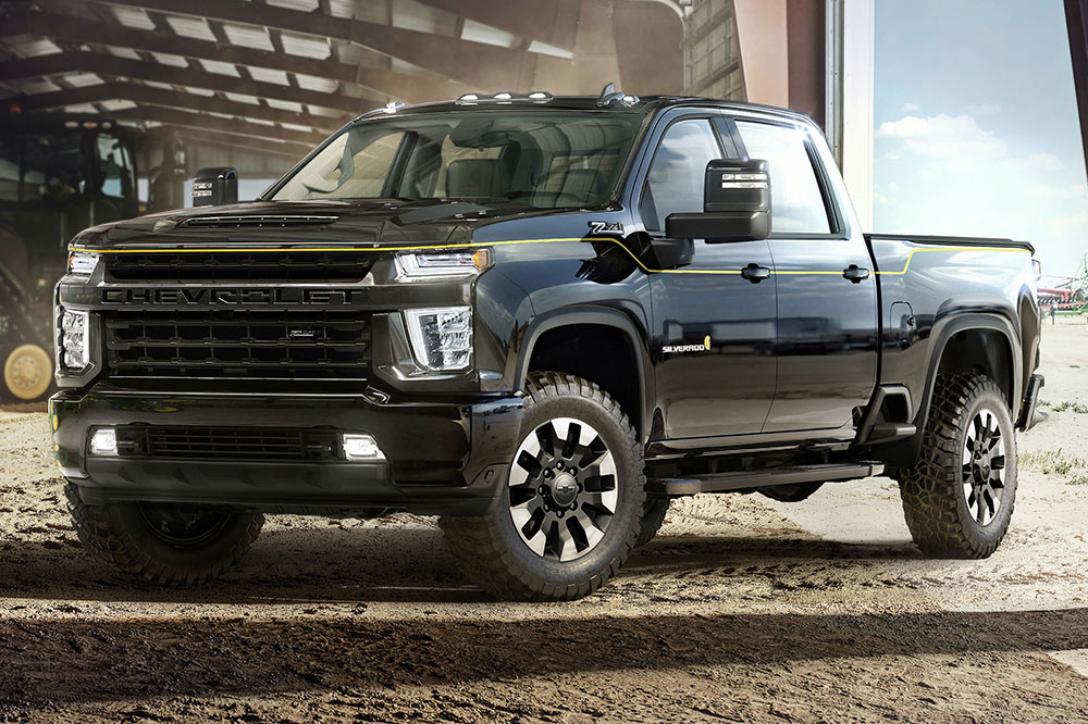 coches relacionados con el mundo de la moda 