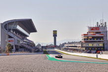 El GP de España 2020 de Fórmula 1 se aplaza por el coronavirus