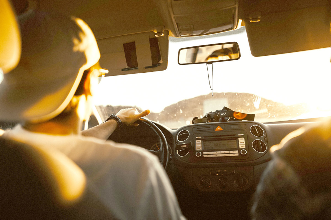 medicamentos que dan positivo