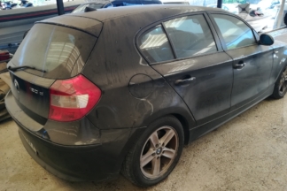 A la venta los coches de la Operación Malaya venta coches operacion malaya