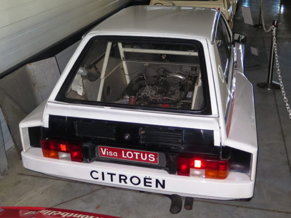 Citroën-Visa-Lotus-1982