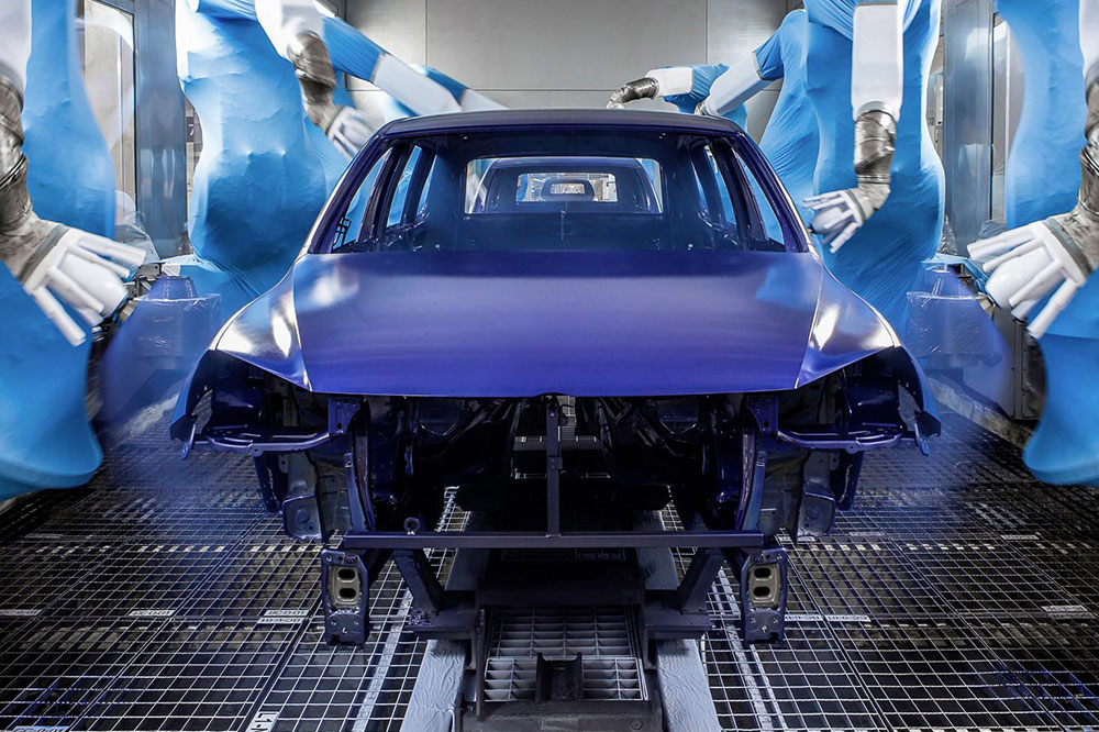 accidente en nurburgring 