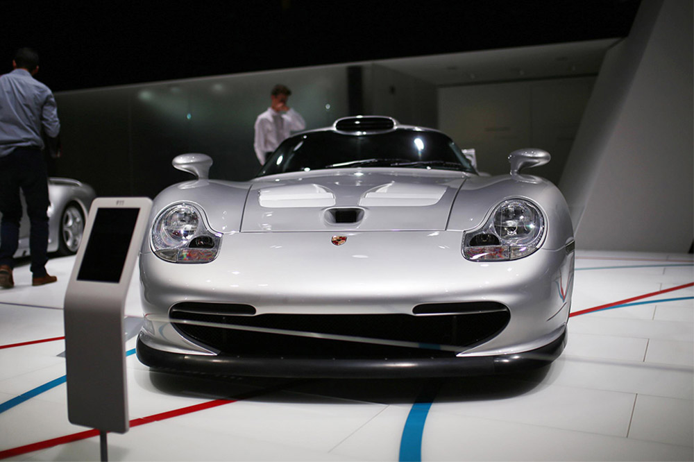 coches que sorprendentemente son legales 