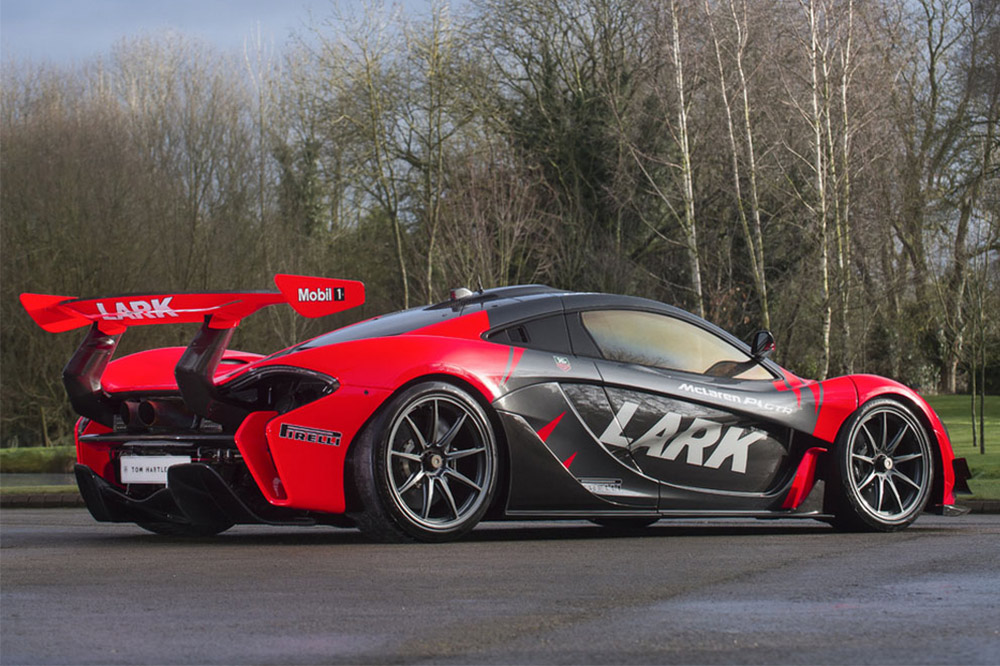 coches que sorprendentemente son legales 