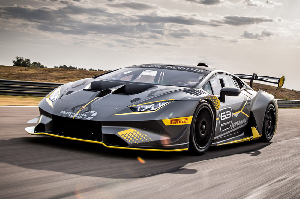 coches que sorprendentemente son legales 