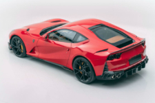 Ferrari 812 Superfast Softkit