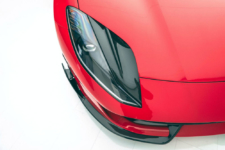 Ferrari 812 Superfast Softkit