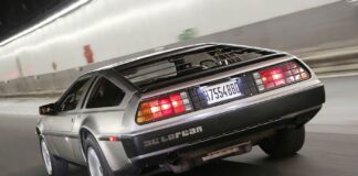 Los 34 fracasos más sonados del automóvil: mecánica, diseño y política de marca fracasos más sonados del automóvil