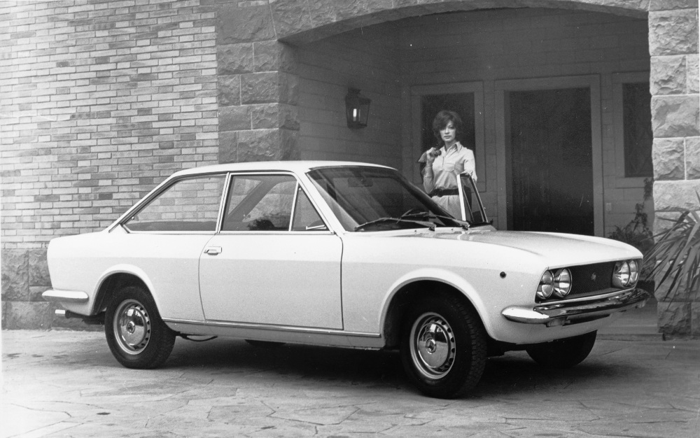 15 coches iconicos historia seat