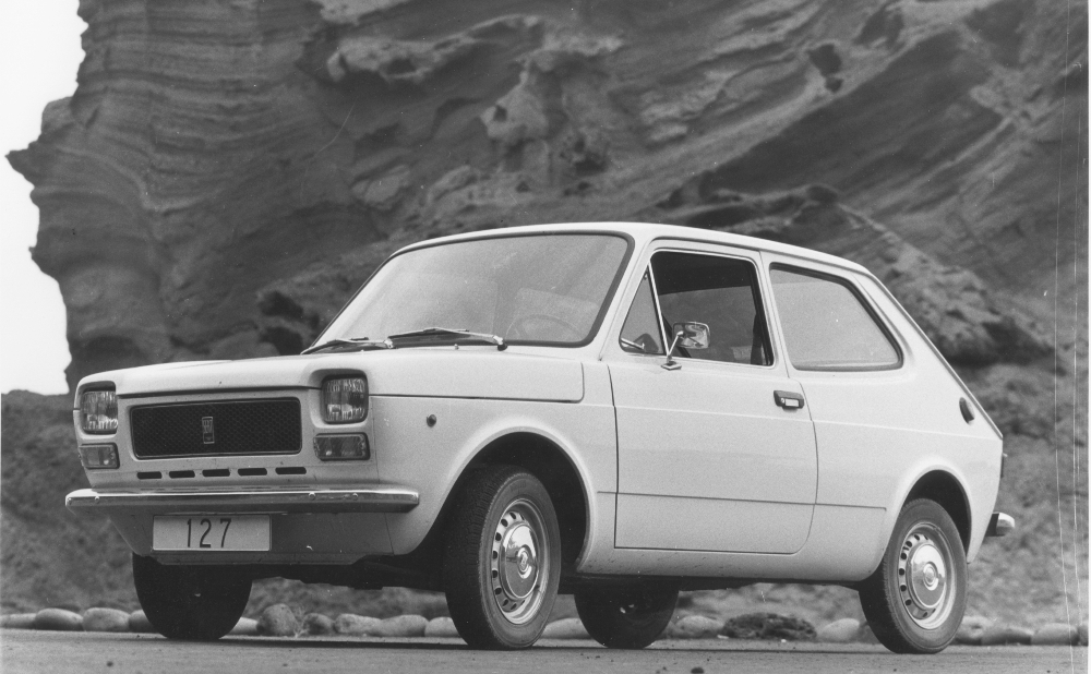 15 coches iconicos historia seat