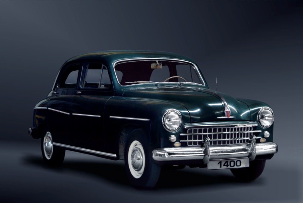 15 coches iconicos historia seat