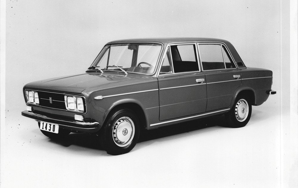 15 coches iconicos historia seat