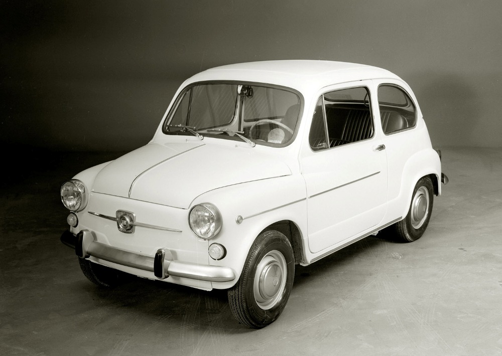 15 coches iconicos historia seat