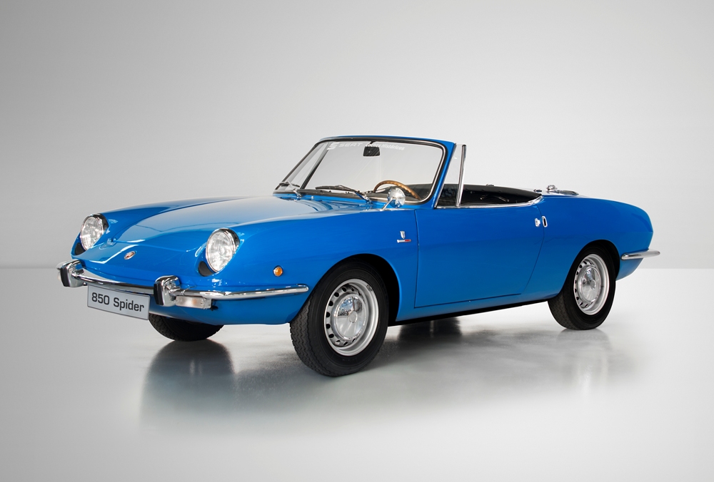 15 coches iconicos historia seat