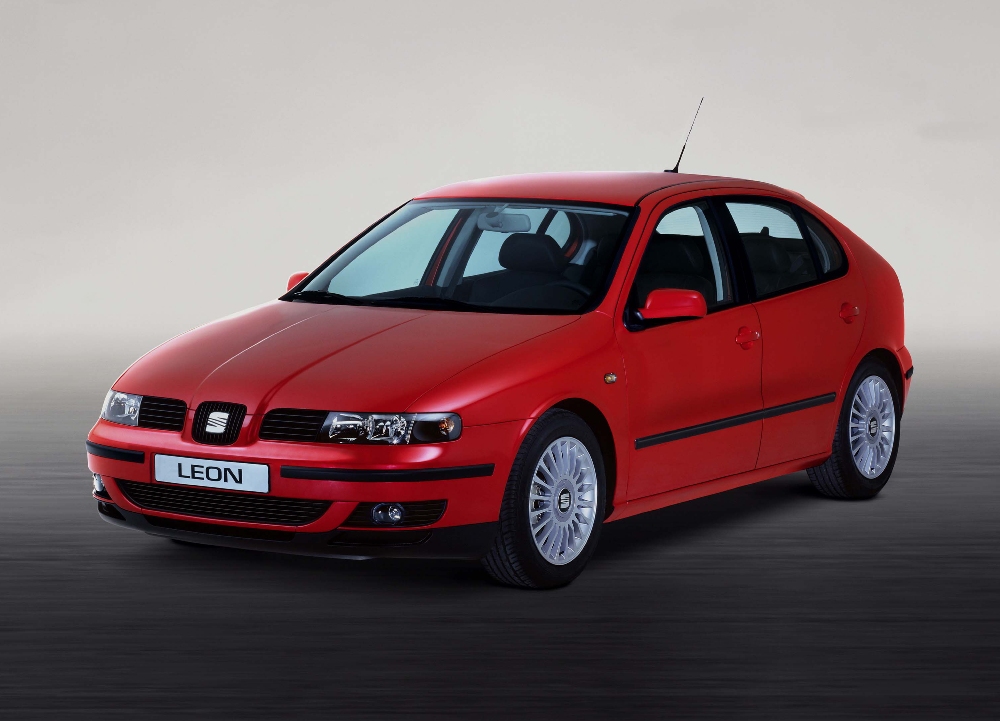 15 coches iconicos historia seat