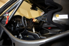 Subasta Porsche 935 Martini 2020