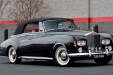 Subasta coleccion Richard Welkowitz