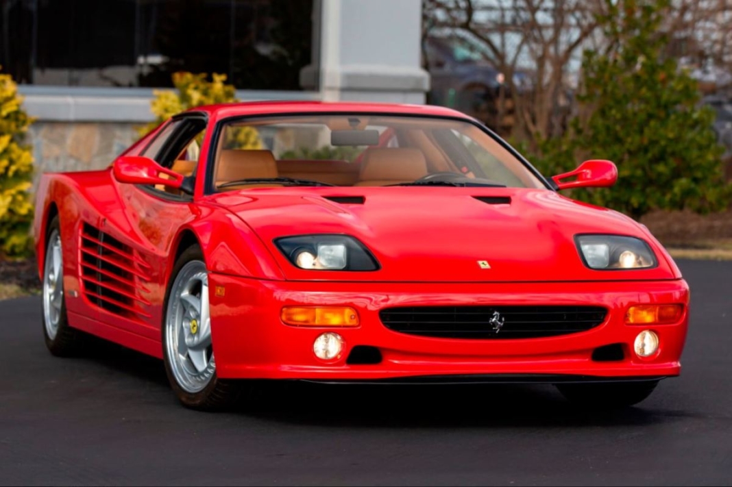 Subasta coleccion Richard Welkowitz