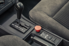 Audi 100 Avant quattro Duo