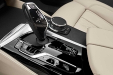 BMW Serie 6 Gran Turismo 2020