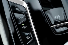 BMW Serie 6 Gran Turismo 2020