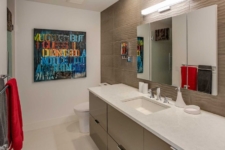 Chalet lujo circuito