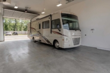 Chalet lujo circuito