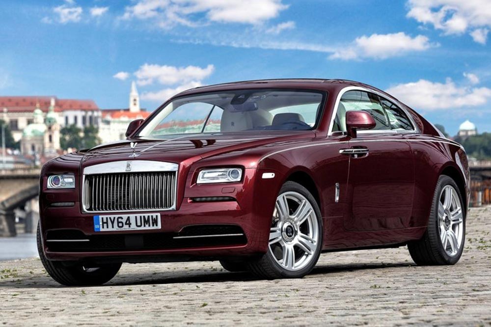 coches de lujo de los futbolistas 