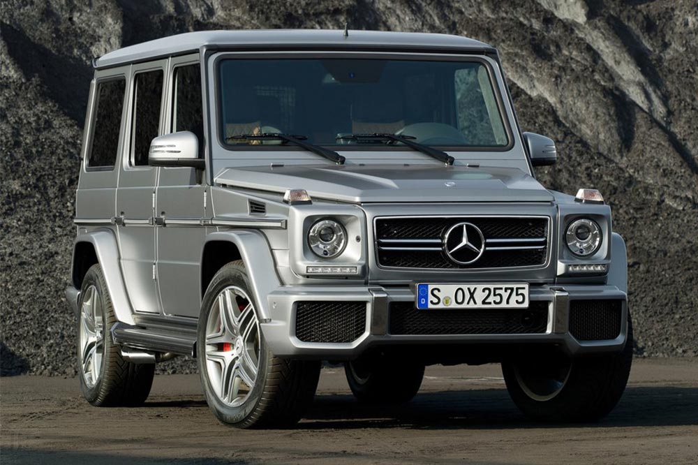 coches de lujo de los futbolistas 