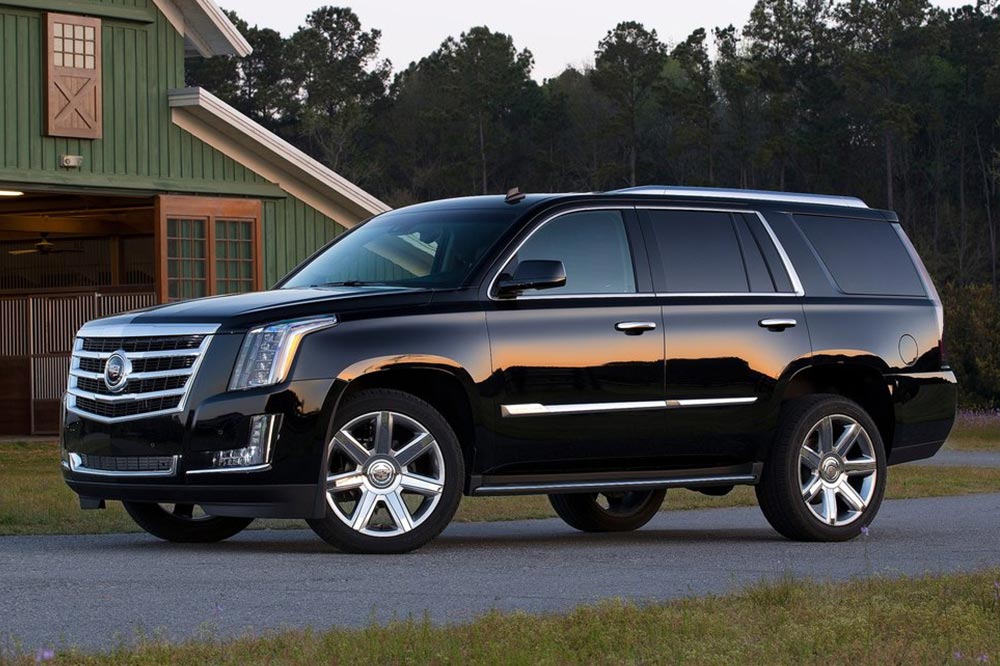 coches de lujo de los futbolistas 