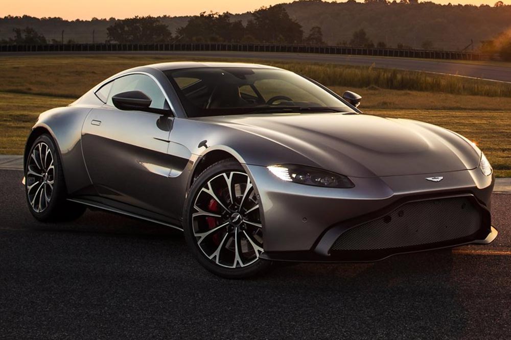 coches de lujo de los futbolistas 