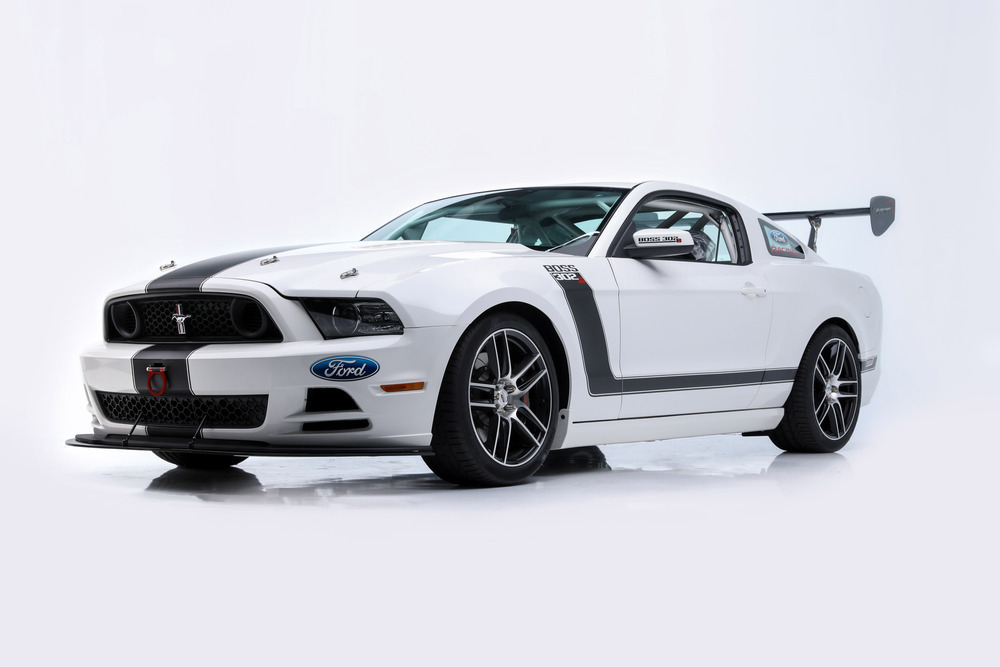 coches de paul walker 