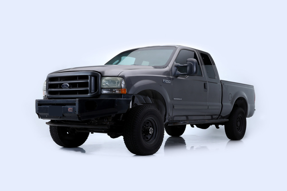 coches de paul walker 