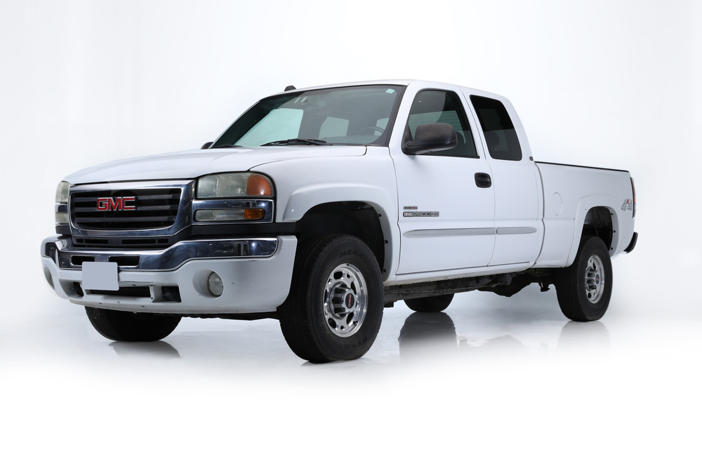 coches de paul walker 