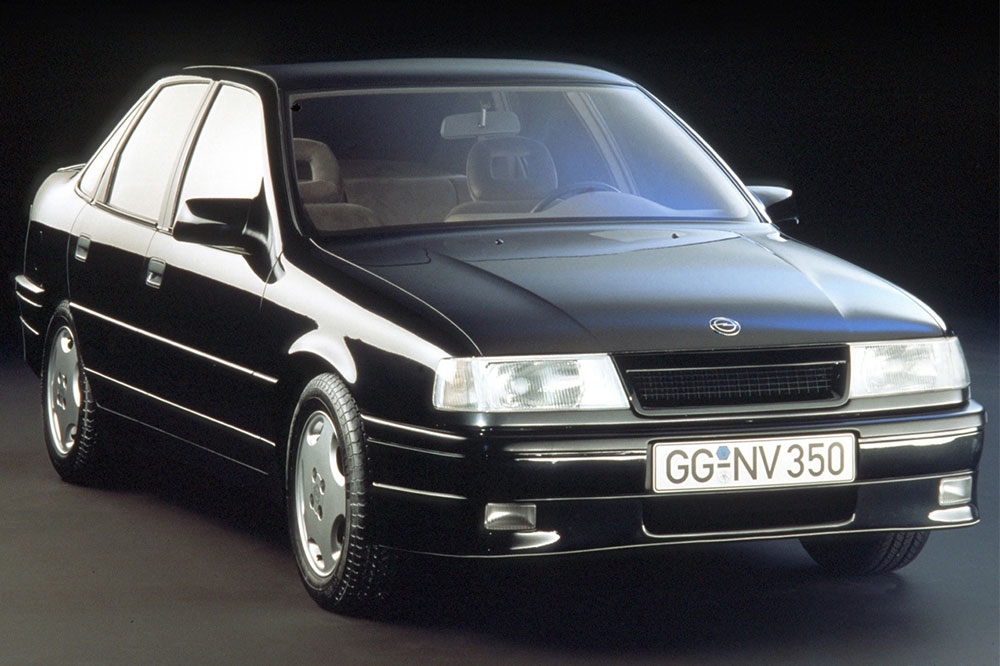 coches de segunda mano por menos de 500 euros 